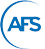 AFS