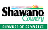 Shawano Country Chamber of Commerce