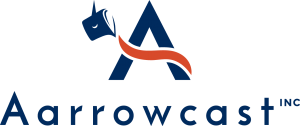 Aarrowcast, Inc.
